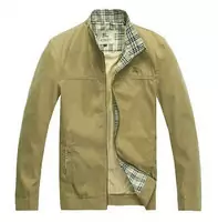 cheap giacca burberry hiver big mid year
